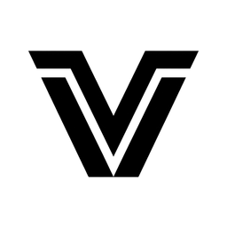 VorlaTech